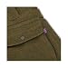 WALKER AND HAWKES - Hazelwood - Damen Country-Jacke aus Tweed - für die Jagd geeignet - Dunkles Salbeigrün - EU 36 (UK 8)