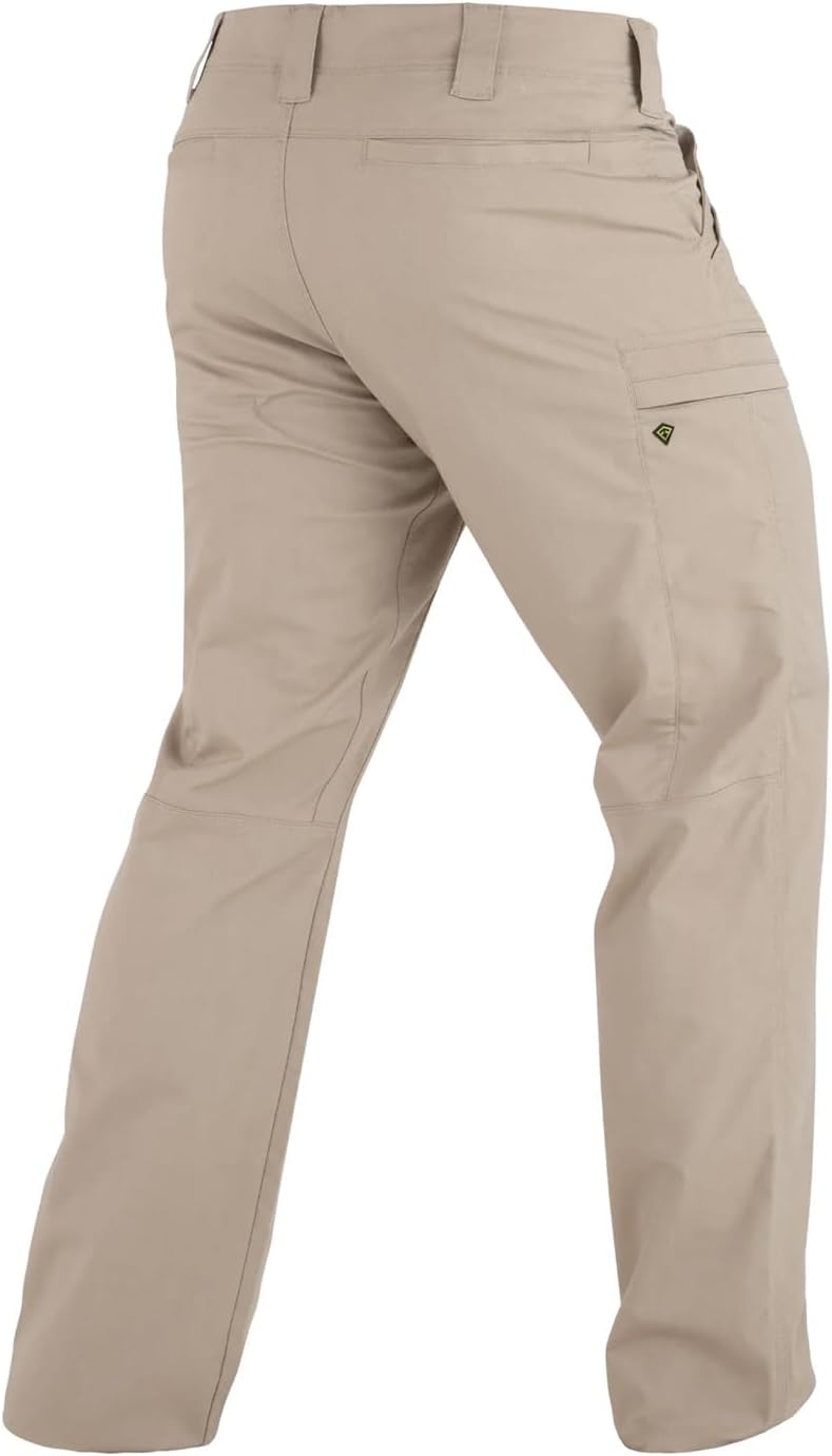 First Tactical unisex-adult Men's A2 Pant