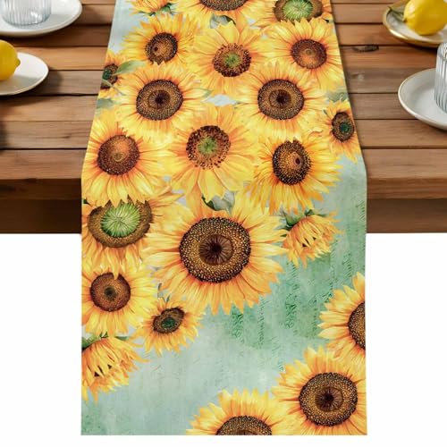 Atuitaisyou �e�[�u�������i�[ �e�[�u���N���X �H����� ������� �Ђ܂�� �� �k���� �ƒ�p ����~�� ���l���� �p�[�e�B�[ �C�x���g �����` ���� �e�[�u���Z���^�[ �� ���ʕ� ��46cm×��183cm