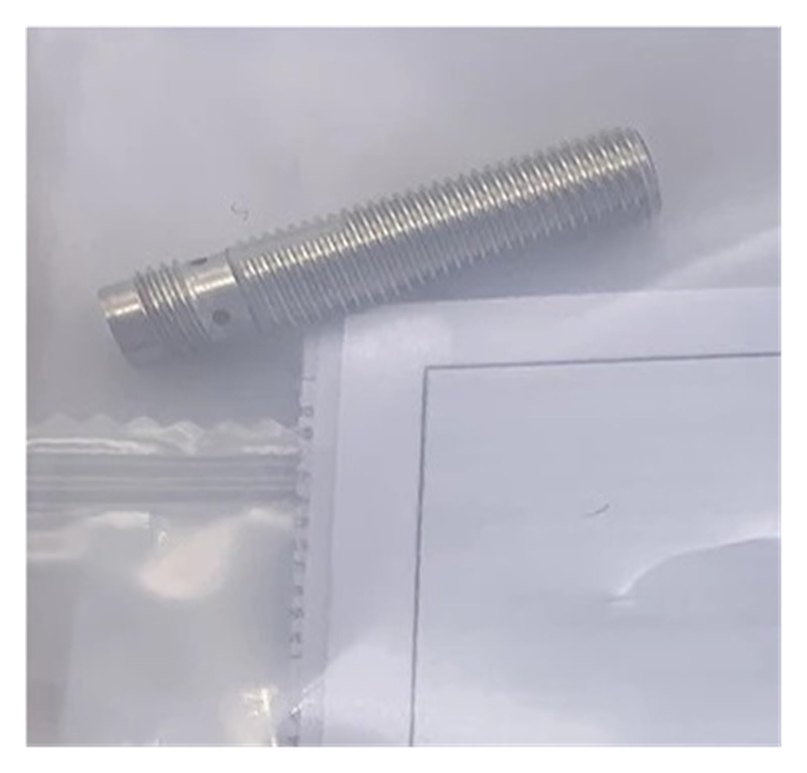 XDDQWSWA Proximity sensor E2A-S08KS02-M5-B1 E2A-S08KS02-M5-B2(E2A-S08KS02-M5-B1)