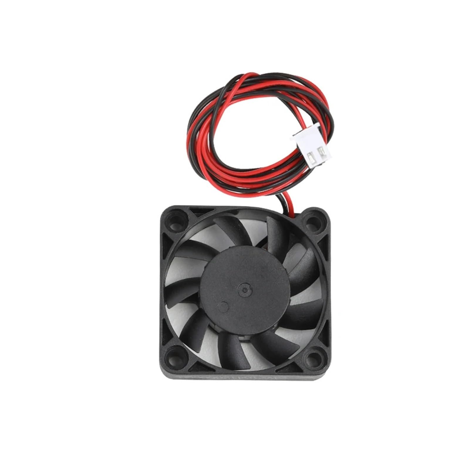 3D Printer Parts Original 4010 DC 24V Axial Brushless Cooling Fan for CR-10S Pro V2 Printer