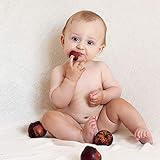 EQ development Pregnancy music, the first sympathy to share with the baby Sweet baby lullaby story...