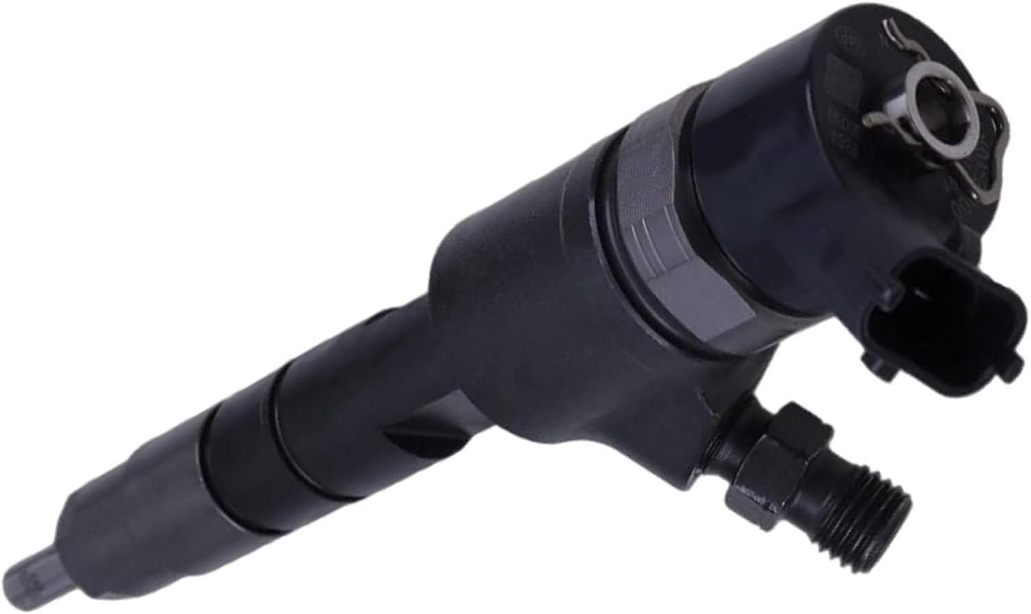 30 Up Fuel！！ PS4＋BO3 Amazon.com: Lzevoxec Fuel Pump for LX SE SVT ZTS ZTW ZX3 ZX5