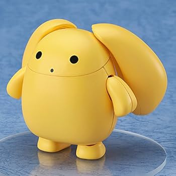 Amazon | めたもろいど うーさーのその日暮らし 夢幻編 うーさー