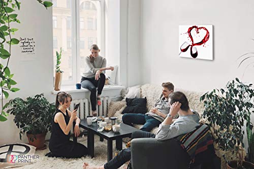 Home Page - Paul - Cosy Home Interiors