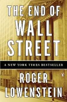 洋書 What's Wrong With Wall Street 洋書 What's Wrong With Wall Street 洋書 What's Wrong With