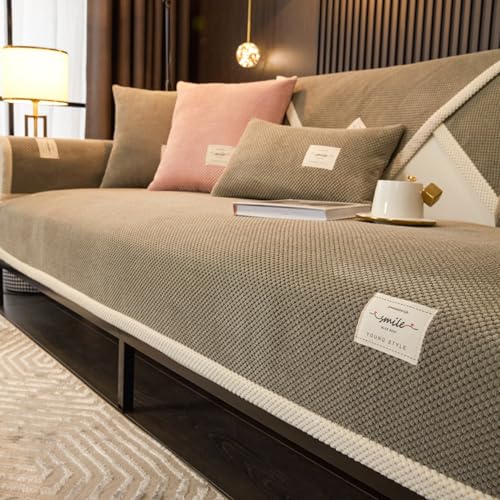 [] }CNt@Co[ \t@[Jo[ 3 }`Jo[ 1-4lp I/Ȃ _炩 k 90*180  t@bV }`ی _ Lg IJo[ \t@V[c  \t@Jo[ n  \t@[V[c 