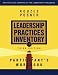 The Leadership Practices Inventory (LPI): Participant's Workbook, Third Edition
