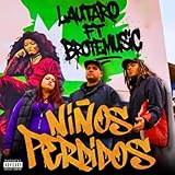 Lautaro
