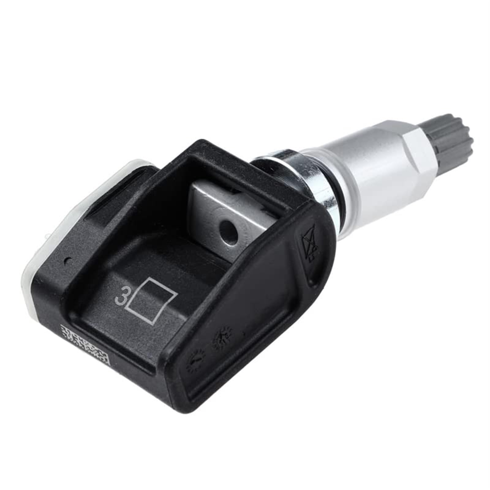 4 szt. 13598786, dla Chevroleta, dla Cobalt Colorado, dla Cruze