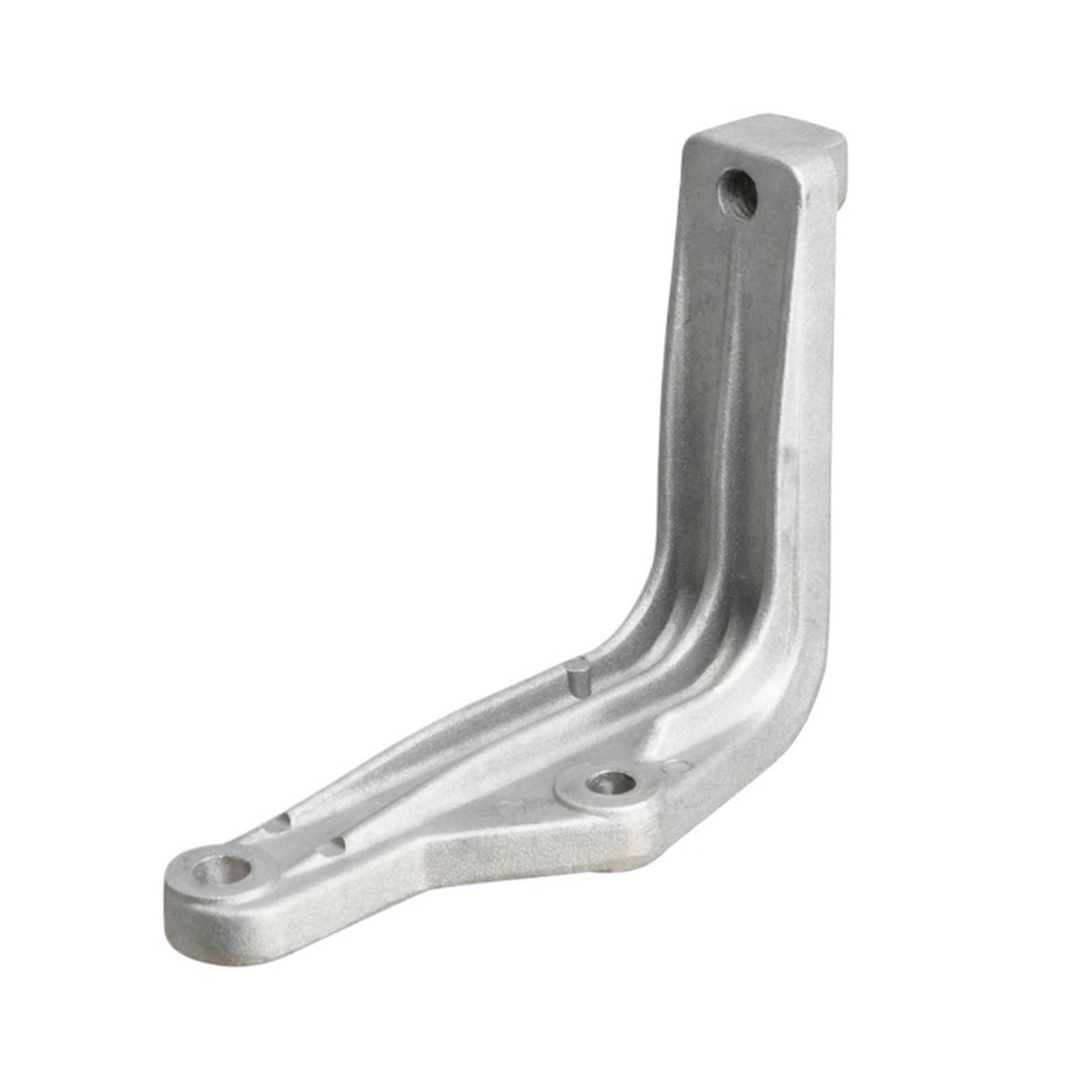 6K5-15771-00-94 Sostegno 1 for Y//a//m//a//h//a Motore for barche 2T 60HP 6K5-15771-00 6K5-15771