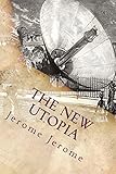 CREATESPACE