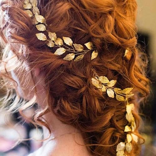 Asooll Bride �E�F�f�B���O �w�A �� �S�[���h���[�t �w�A�s�[�X �����w�A�A�N�Z�T���[ �����p