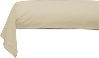 traversin 70 cm amazon