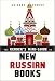 The Reader's Mini-Guide to New Russian Books: A Catalog of Post-Soviet Literature