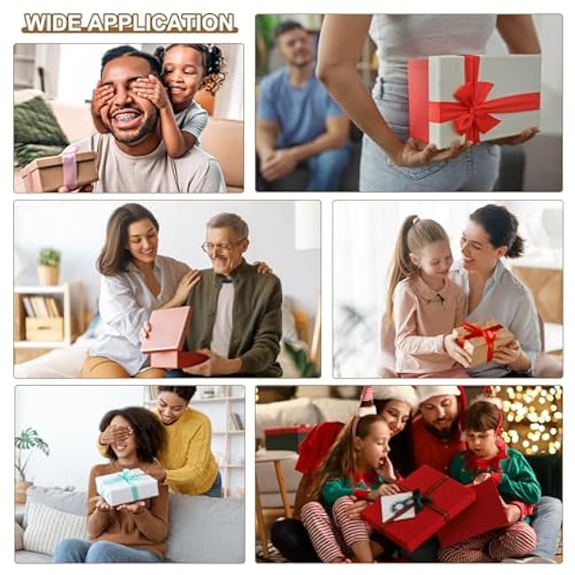 PATIKIL Hand Exercise Balls, Squeeze Ball Stress Ball for Adults Grip Strengthening Occupational Equipment