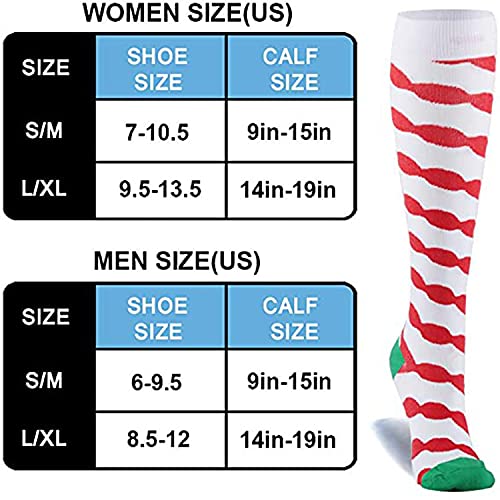 Miniatura 6 de Hospital Drama