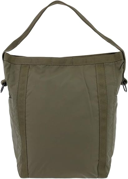 [ブリーフィング] 公式正規品 BUCKET MW BRA201T16 Amazon | [ブリーフィング] トートバッグ MODULEWARE メンズ
