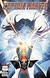 Captain Marvel (2023-2024) #7