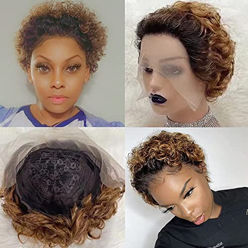 Ciocche di capelli ondulate con chiusura, capelli