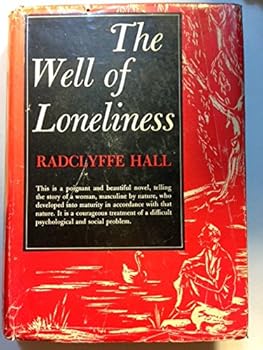 The Well of Loneliness