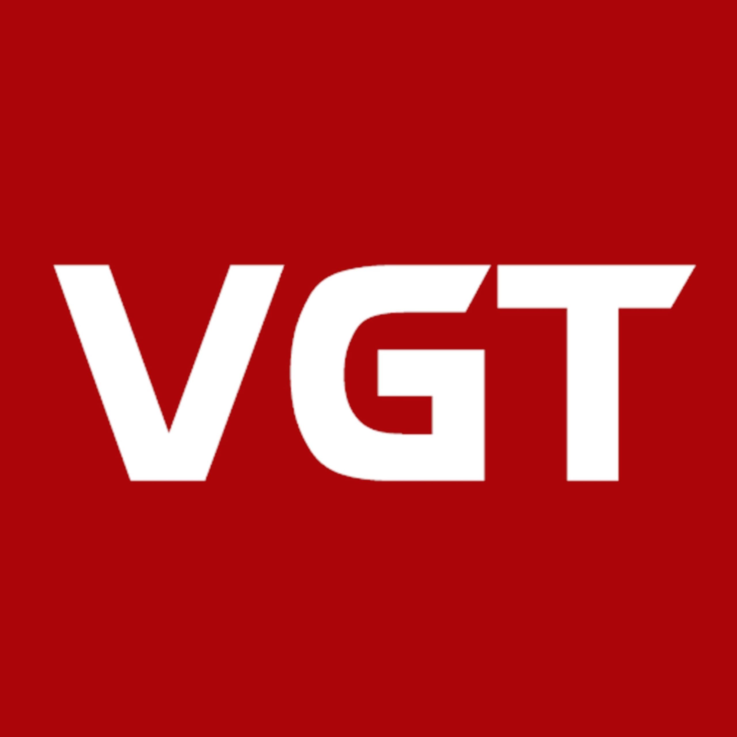VGT TV - Việt Giải Trí