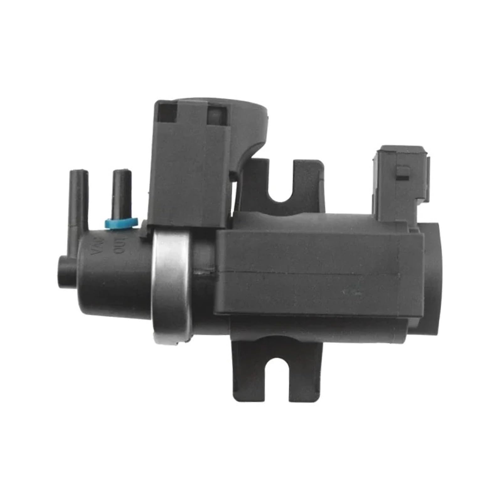 Lxfxnqjte One Color 7649407 7.00887.18 Turbocharger Vacuum Solenoid Valve Compatible For Bmw 535I 2006-2015 335I 740I M X3 X4 X6 X5 Xdrive 35I 135I 11747649407