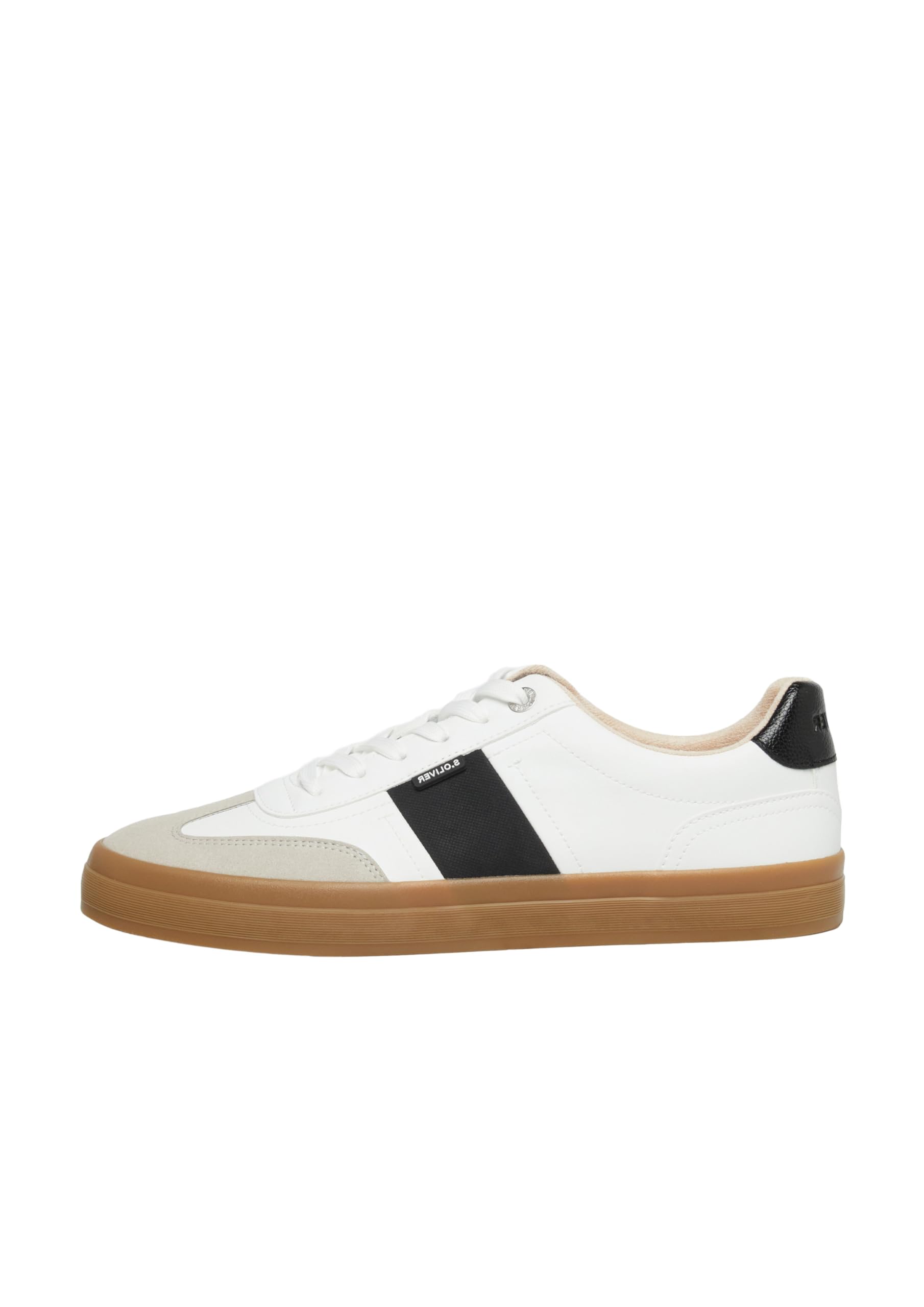 EOSS DE Shoes Deal 1