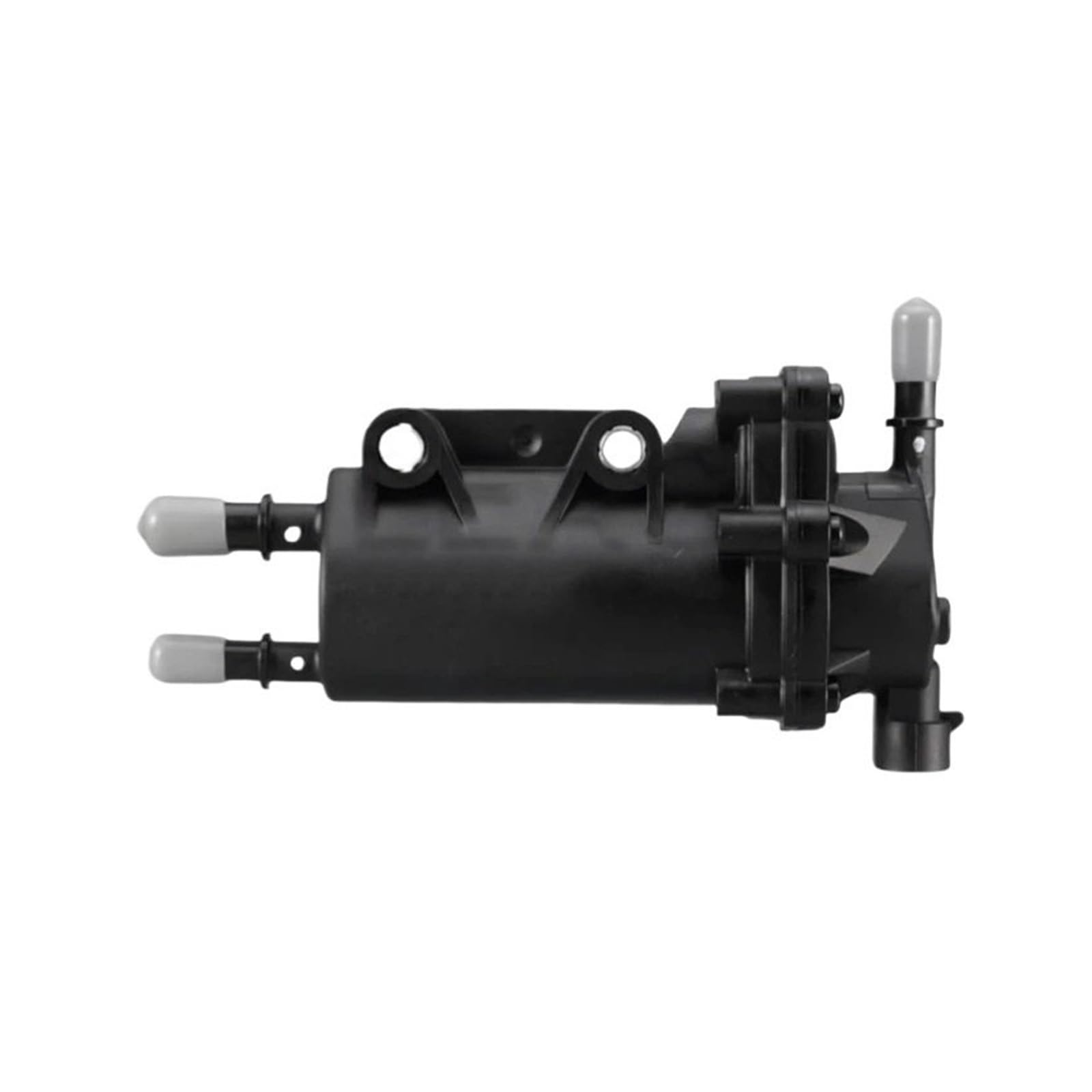 Equipo De Montaje Bomba Combustible Compatible con Motocicleta ROJO KYY6OYD JHA828HT KYY 6OYD JHA 828HT KYY-6OYD RR30W JH-A828HT filtro bomba gasolina