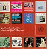 roland vm-7200 price  Alte Musik. Klassik: Operette – Tanz – Unterhaltung. M. freundl. Empfehlung überreicht vom Ring d. Musikfreunde. Unverkäufliche Werbeplatte mit Ausschnitten aus 31 Schallplatten. LP Vinyl. ORBIS 74713