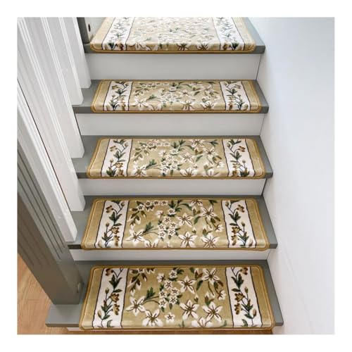 1/2/4/6/8/10/15/20/30pbN 31.5C`x9.4C`x1.2C` ~߃J[ybgKi e[vsv S q  p TPRn KiOJo[ veN^[(B1,2PCS)