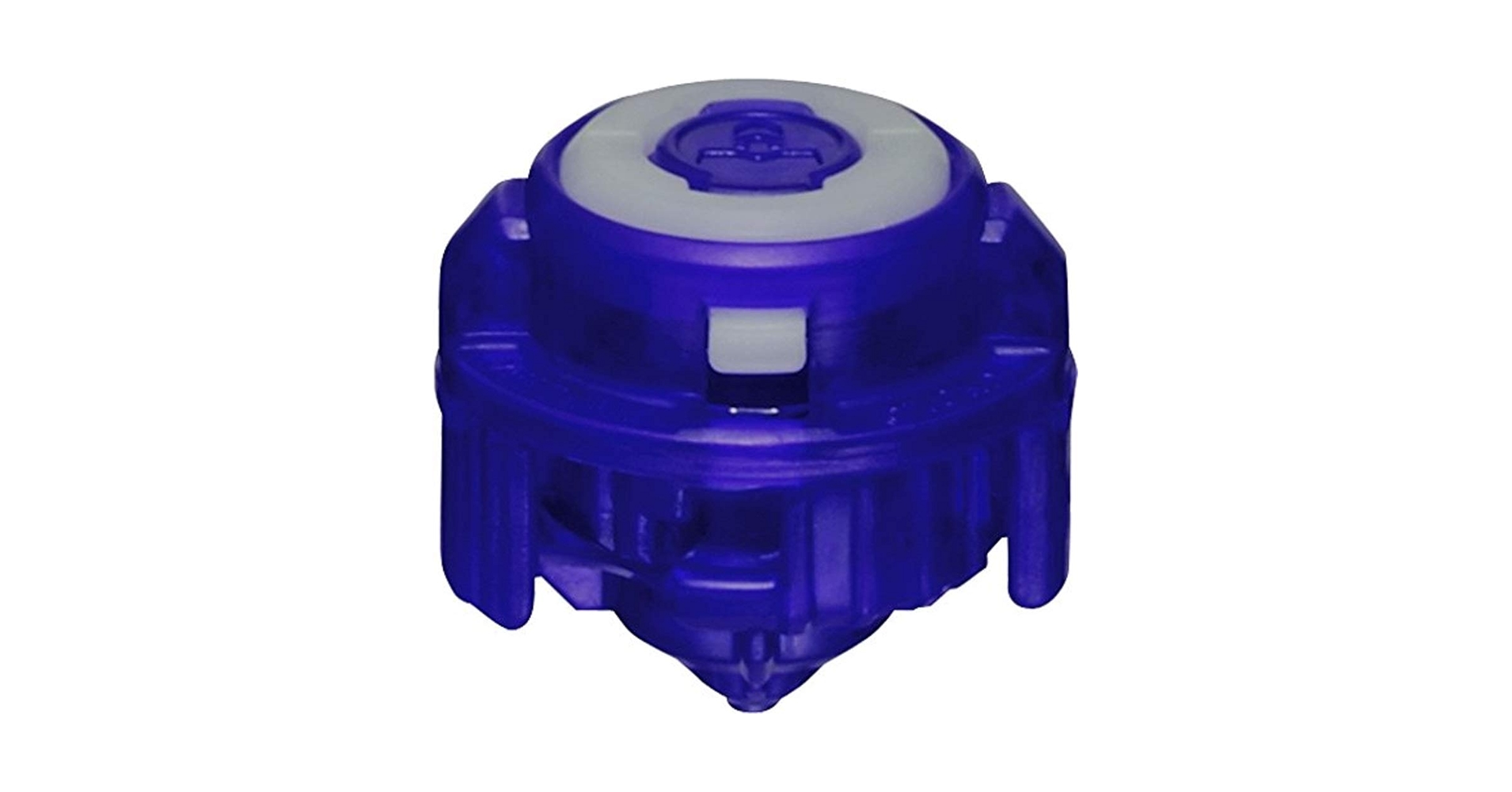 Amazon.co.jp: ベイブレードバースト トランス ドライバー