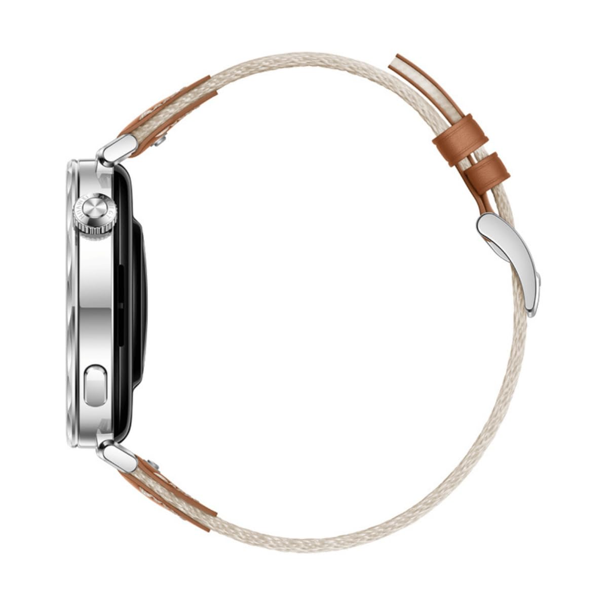 HUAWEI WATCH GT 5 41 mm brown