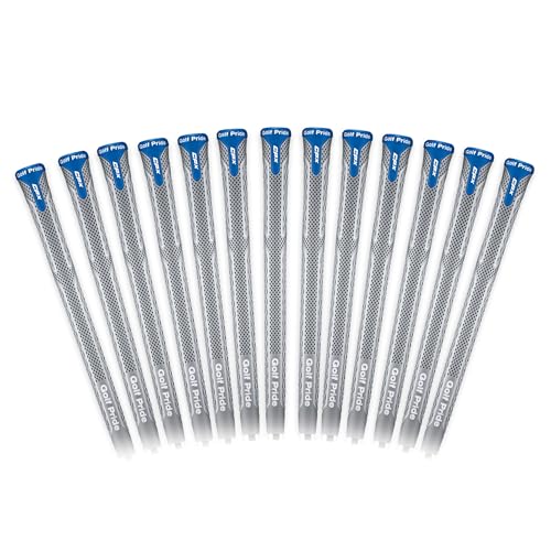 Golf Pride Cpx Midsize Grip