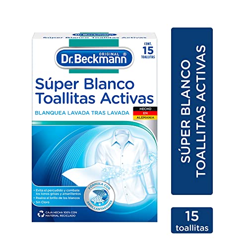 Talcos Y Desodorantes, Personal Care Appliances Imagen adicional