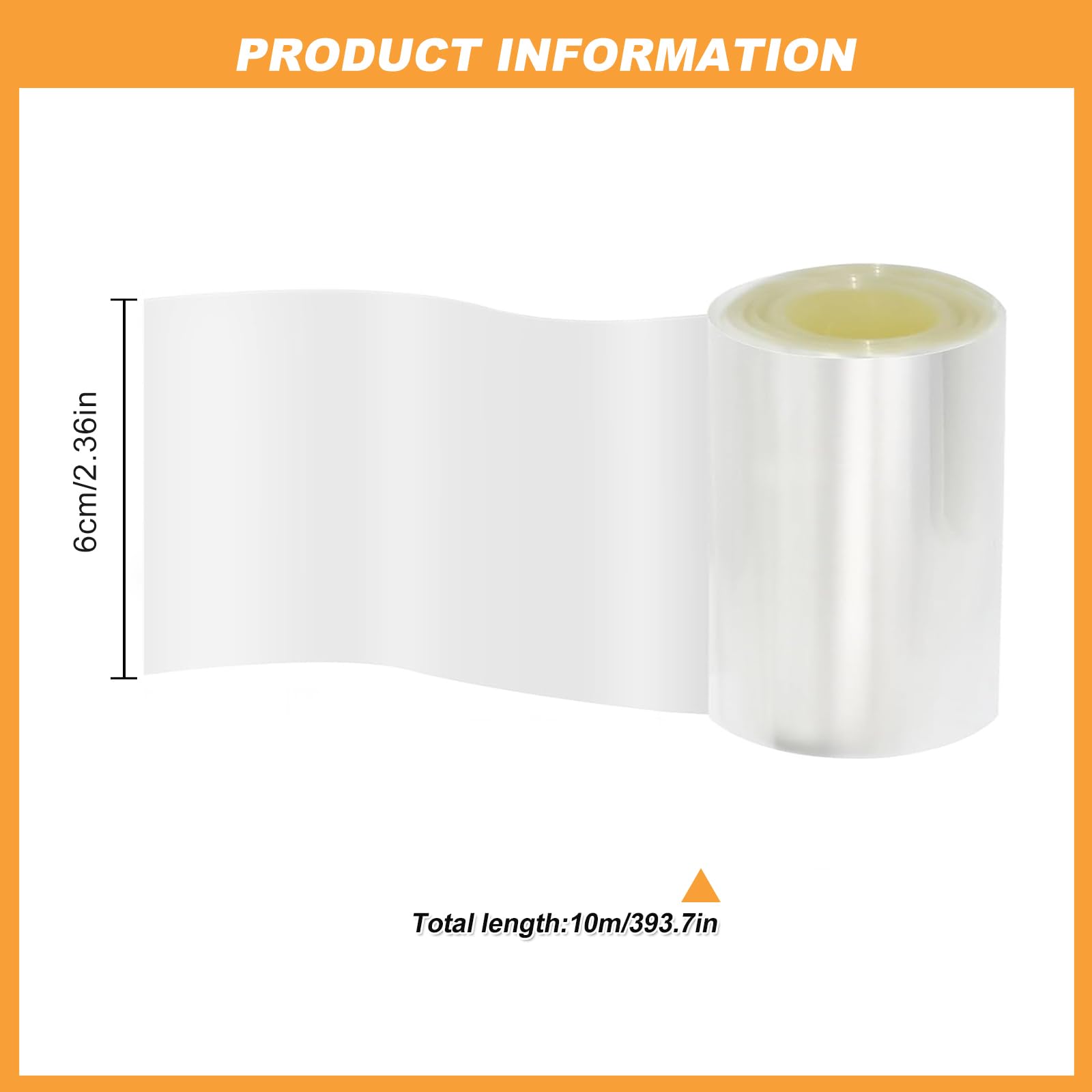 Pastry wheel boxwood Guaranteed quality