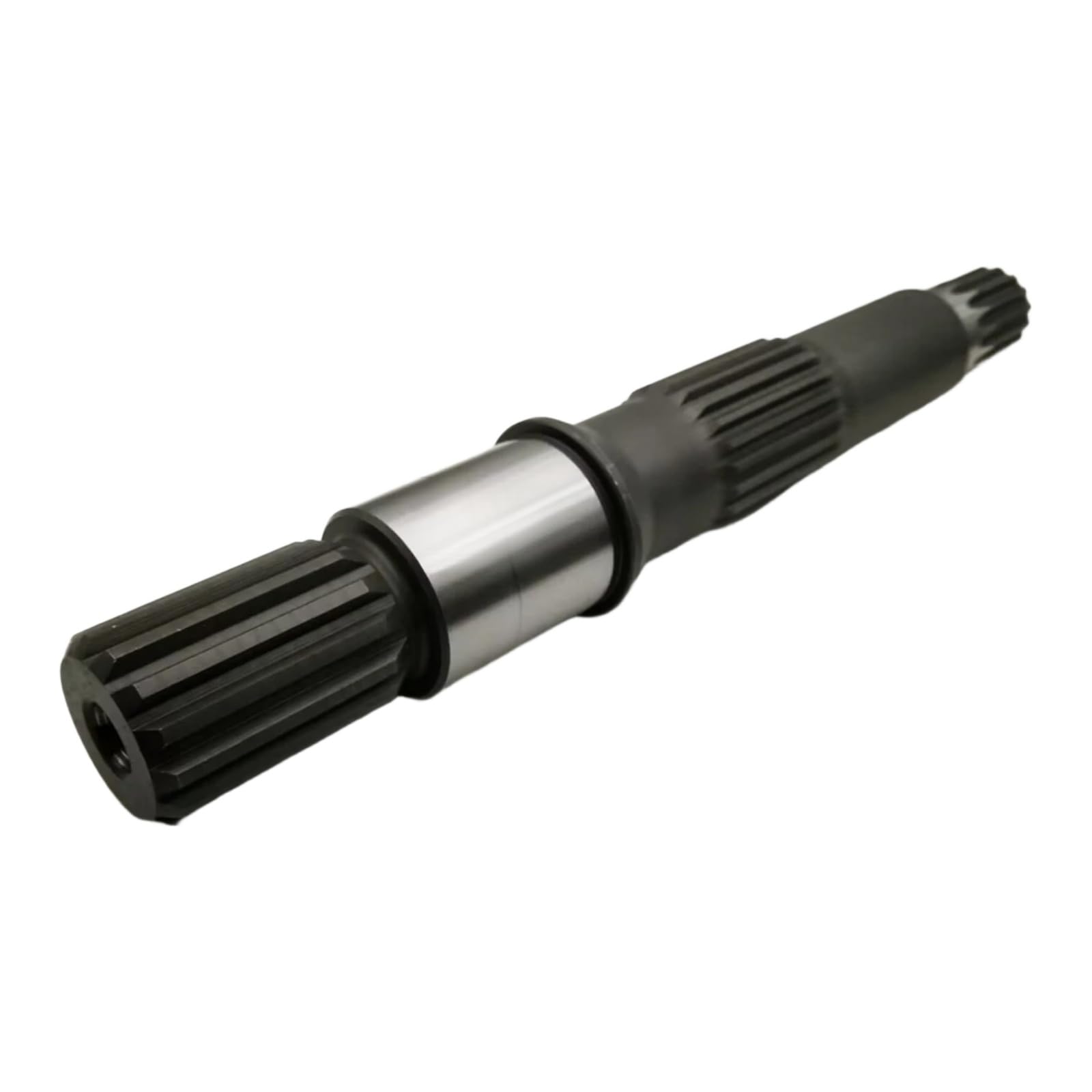 Sjloynwq One Color A10vso71 Piston Pump Hydraulic Transmission Shaft