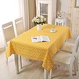 Es ist verschleißfest und schrumpfsicher. Es besteht aus breiten, tiefen Falten und abgeschrägten Ecken, die nach längerem Gebrauch nicht leicht zu tragen sind. Noch besser ist, dass das maschinenwaschbare Design immer wieder aktualisiert und wiederverwendet werden kann, sodass Sie sich nach dem Waschen keine Sorgen mehr machen müssen, zu klein zu sein.