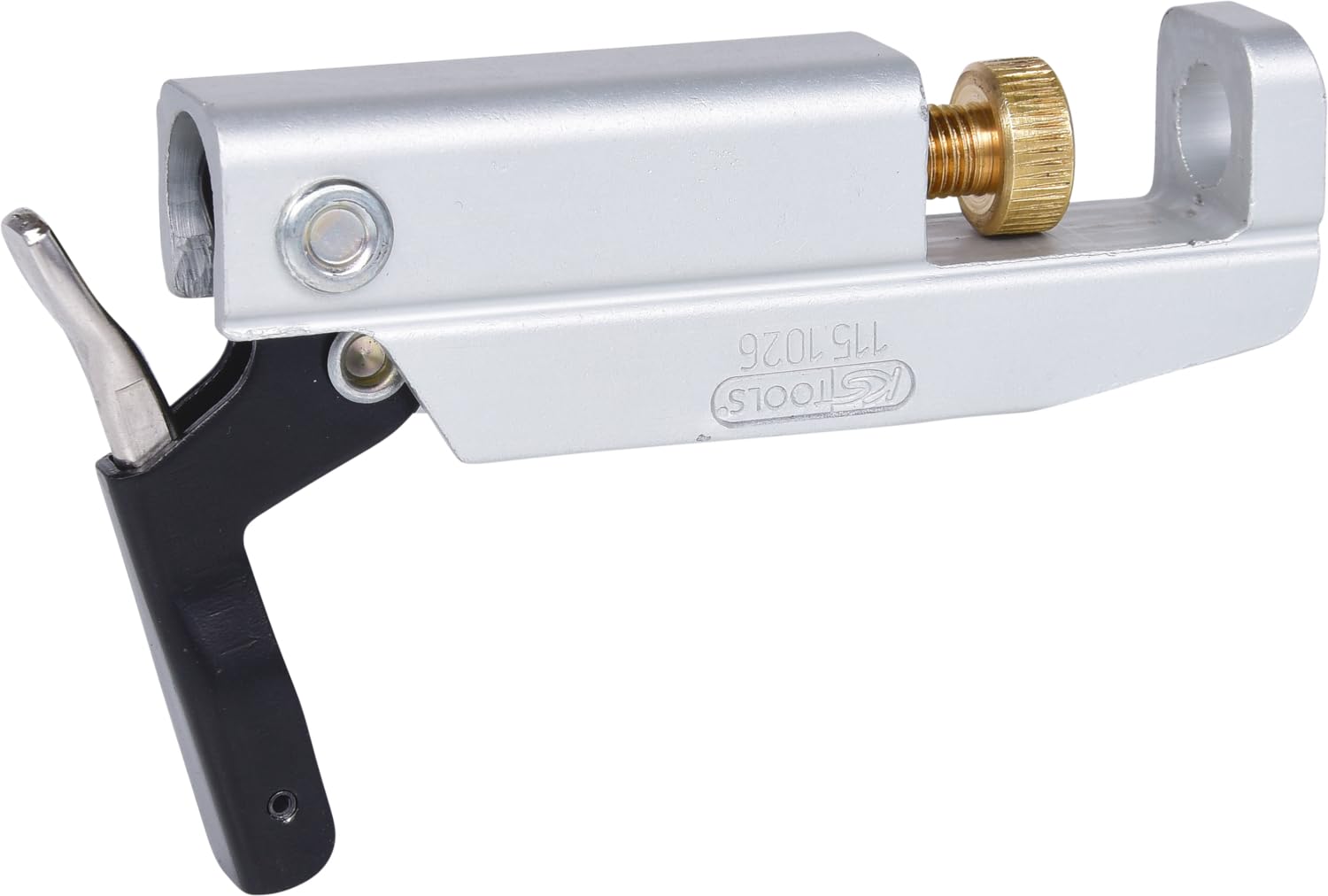 KS Tools 115.1026 Microalicate de presión
