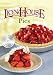 Lion House Pies