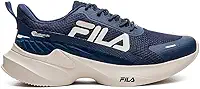 Tenis Fila Progress Lite Masculino