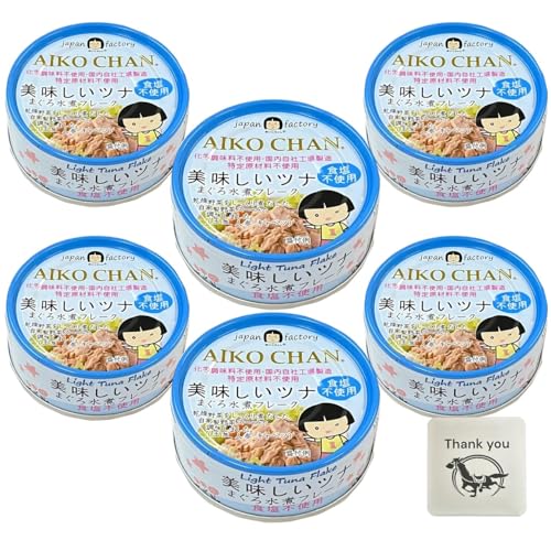 ɓHi  ci ܂됅σt[N Hsgp 70g 6ʃZbg + KunutonnIWiS肨܂t