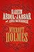 Cover zum Buch Mycroft Holmes