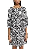 Kleid der Marke ESPRIT Collection