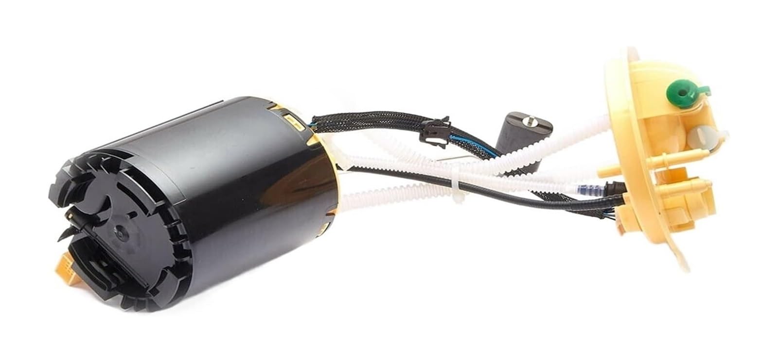 Pompe suralimentation Pour L&and Pour R&over Pour FreeL&ander 2 DANS POMPE À CARBURANT RÉSERVOIR L'ÉMETTEUR LR038602 Ensemble Pompe À Carburant Électrique