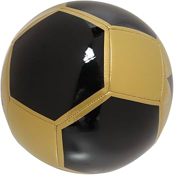 Amazon.co.jp: アディダス EPP クラブ 金色×黒色 AF5935GBK