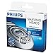 Philips SH90/60 - Cabezal para afeitado compatible con Serie 9000