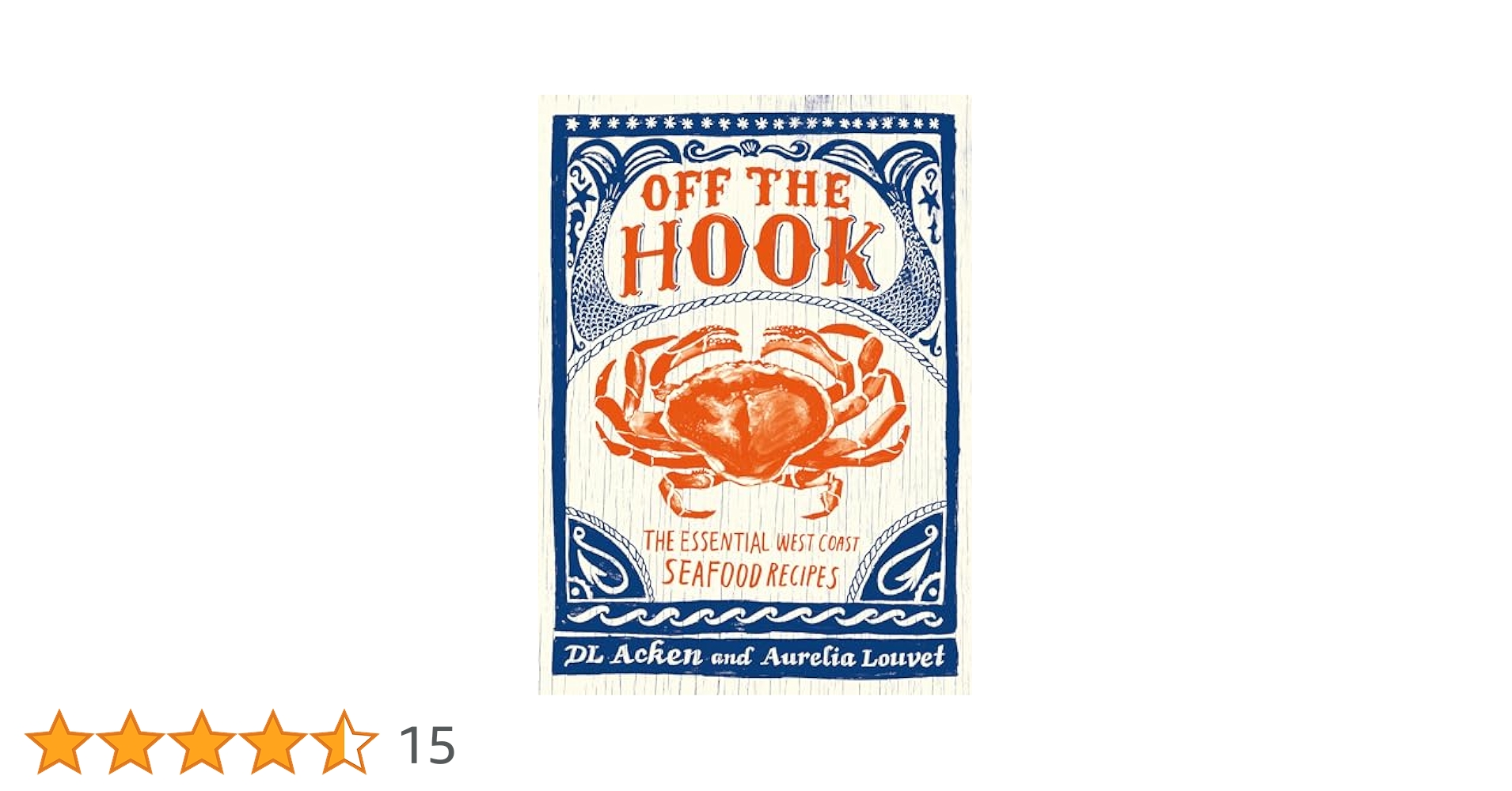 洋書 THE ESSENTIAL SEAFOOD COOK BOOK THE ESSENTIAL SEAFOOD COOK BOOK