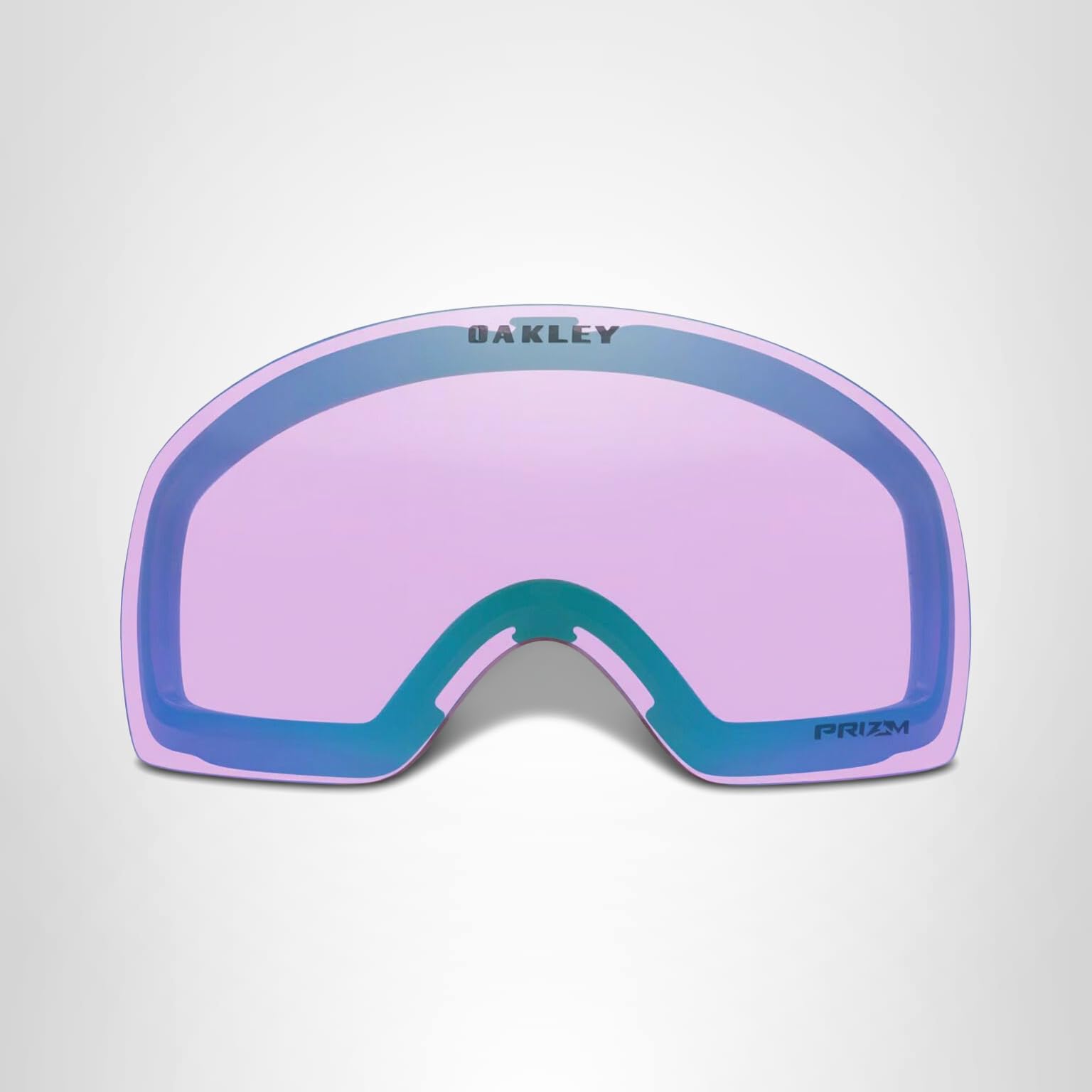 Amazon.com: Oakley Flight Deck™ M Replacement Lens : Sports & Outdoors