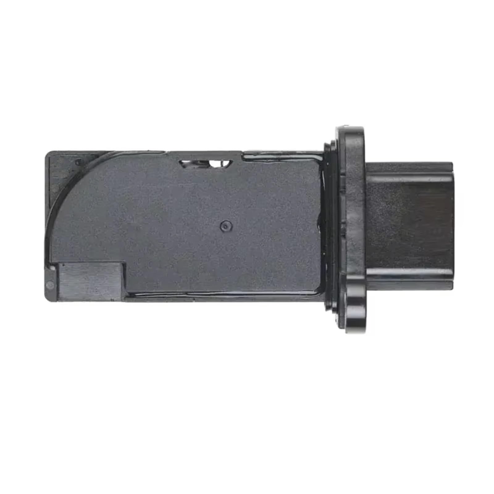 Compatibile Con Nissan Per Altima 2013 2014 2015 Per Pathfinder 2014 Sensore Del Misuratore Di Portata D'aria Di Massa Componenti Automobilistici OEM: 226801MG0A Flussometro massa aria MAF